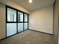 One Pearl Bank (D3), Apartment #458968511